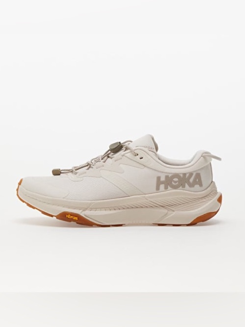 HOKA® W TRANSPORT - Picture 2 of 11